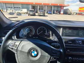 BMW 530 XD, снимка 3