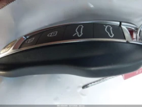 Porsche Taycan 4 RWD, снимка 10