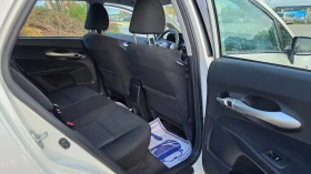 Toyota Auris 106000km/УНИКАЛНА, снимка 9