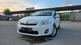 Toyota Auris 106000km/УНИКАЛНА, снимка 3