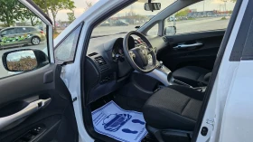Toyota Auris 106000km/УНИКАЛНА, снимка 5