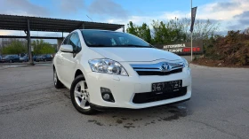 Toyota Auris 106000km/УНИКАЛНА, снимка 1