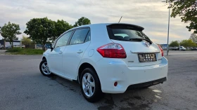 Toyota Auris 106000km/УНИКАЛНА, снимка 2