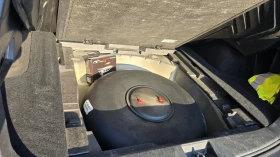 Subaru Outback GAS, снимка 11