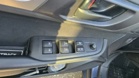 Subaru Outback GAS, снимка 9