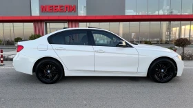 BMW 320 BMW 320D XDrive, снимка 5