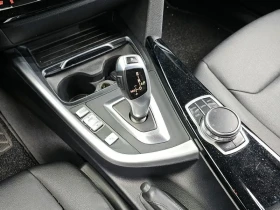 BMW 320 d, снимка 9