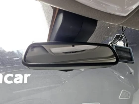 BMW 320 d, снимка 16