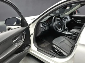 BMW 320 d, снимка 10