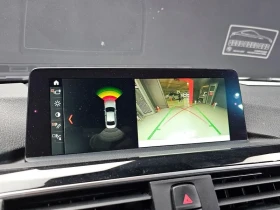 BMW 320 d, снимка 14