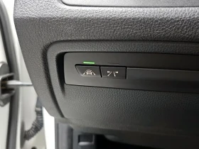 BMW 320 d, снимка 17