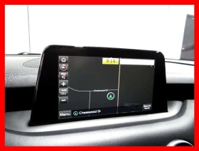Kia Stinger * GT2 * CARFAX * ЦЕНА ДО БГ, снимка 15