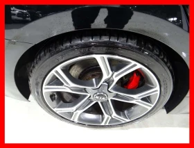 Kia Stinger * GT2 * CARFAX * ЦЕНА ДО БГ, снимка 8