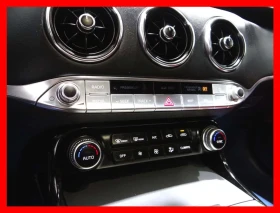 Kia Stinger * GT2 * CARFAX * ЦЕНА ДО БГ, снимка 17