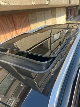 Peugeot 5008 2.0 Bluehdi 150k.c GT-line, снимка 12