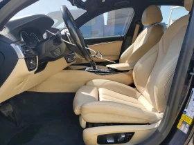 BMW 530E, снимка 7