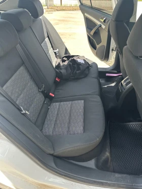 Skoda Octavia 1.6TDI, снимка 2