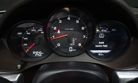 Porsche Boxster 2.0* 718* PDK* Подгрев* PARK ASSIST* , снимка 8