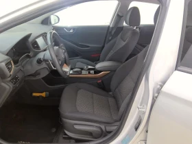 Hyundai Ioniq 99.9% SOH Comfort, снимка 9