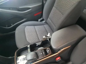 Hyundai Ioniq 99.9% SOH Comfort, снимка 12