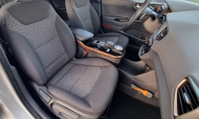 Hyundai Ioniq 99.9% SOH 38 kWh Comfort Electric, снимка 13