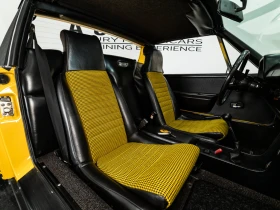 Porsche 911 914 Targa* 2.0* , снимка 9