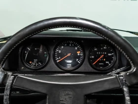 Porsche 911 914 Targa* 2.0* , снимка 11