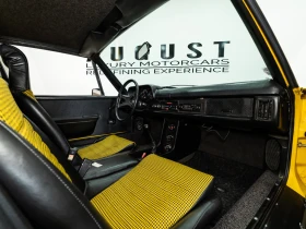 Porsche 911 914 Targa* 2.0* , снимка 15