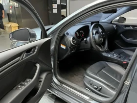 Audi A3 A3 40 Tfsi 8V, снимка 10