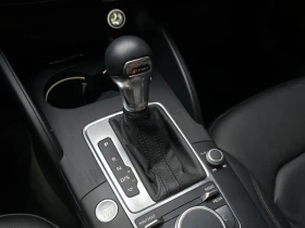 Audi A3 A3 40 Tfsi 8V, снимка 9