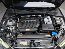 Audi A3 A3 40 Tfsi 8V, снимка 6