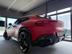Ferrari Purosangue Carbon* 360* Full* Лизинг, снимка 4