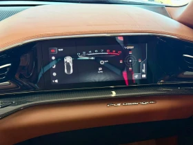 Ferrari Purosangue Carbon* 360* Full* Лизинг, снимка 14