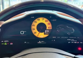 Ferrari Purosangue Carbon* 360* Full* Лизинг, снимка 11