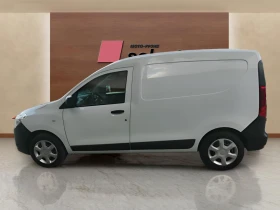Dacia Dokker 1.5l, снимка 8