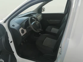 Dacia Dokker 1.5l, снимка 9