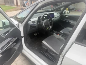 VW ID.3 PRO, снимка 11