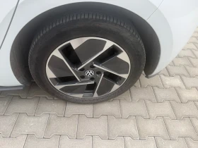 VW ID.3 PRO, снимка 17