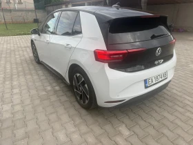 VW ID.3 PRO, снимка 5