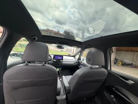 VW ID.3 PRO, снимка 15