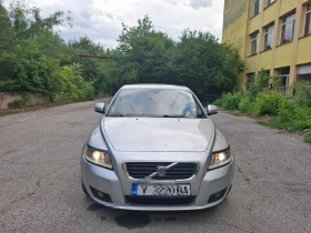 Volvo V50 1.6 109 к.с, снимка 1