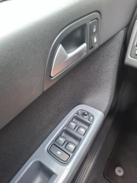 Volvo V50 1.6 109 к.с, снимка 14