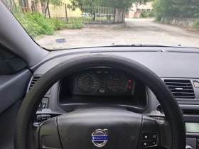 Volvo V50 1.6 109 к.с, снимка 15