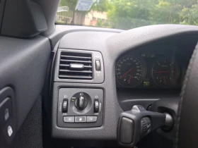 Volvo V50 1.6 109 к.с, снимка 7