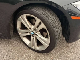 BMW 328 * 328i xDrive * АВТОКРЕДИТ БЕЗ ПЪРВОНАЧАЛНА ВНОСКА, снимка 7