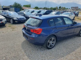 BMW 116, снимка 4