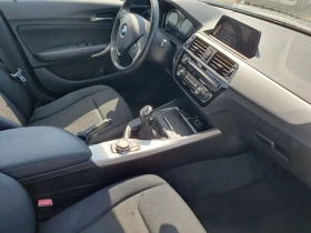 BMW 116, снимка 13