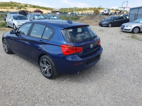 BMW 116, снимка 6