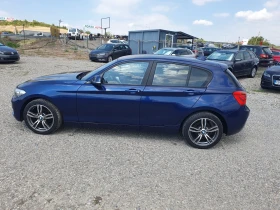 BMW 116, снимка 7