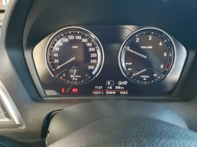 BMW 116, снимка 9